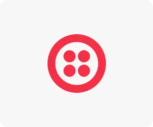 SendGrid