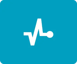 SendPulse