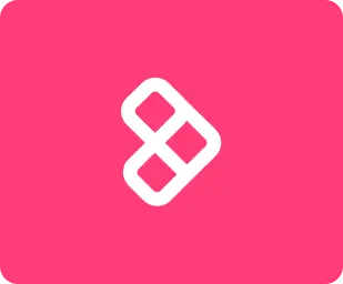 Sendlane