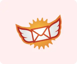 Sendloop