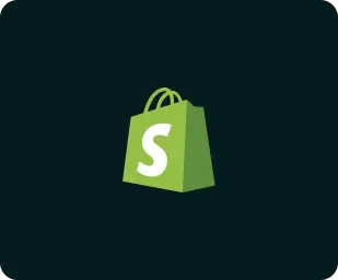 Shopify