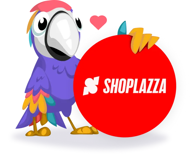 Создавайте всплывающие окна Shoplazza и встроенные формы с помощью Poptin