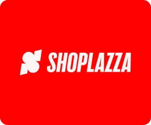 Shoplazza