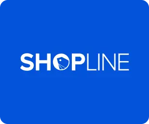 Shopline
