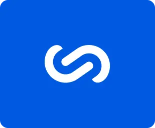 Silverstripe CMS