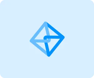 SmartMail