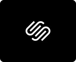 Squarespace