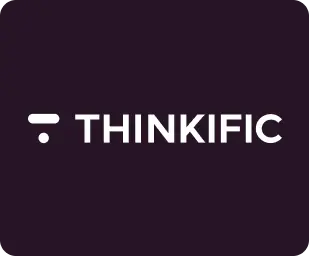 Thinkific