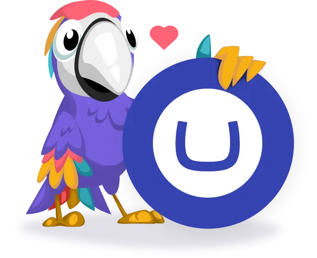Create Umbraco Popups and Inline Forms with Poptin