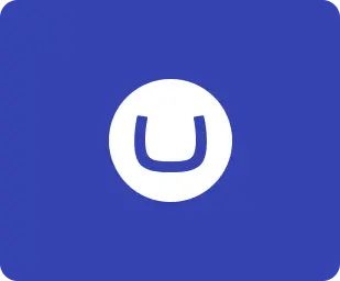 Umbraco