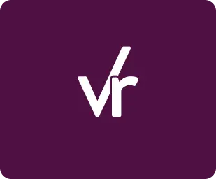 Vertical