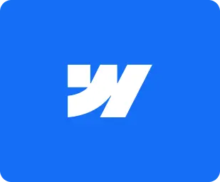 WebFlow