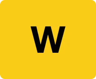 Webydo