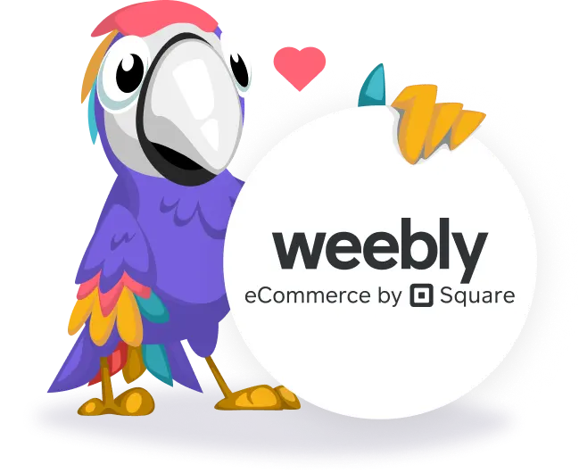 Erstellen Sie Weebly-Popups und Inline-Formulare mit Poptin