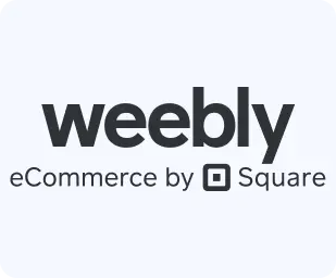 Weebly