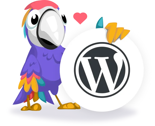 Skapa WordPress-popups och inbäddade kontaktformulär med Poptin