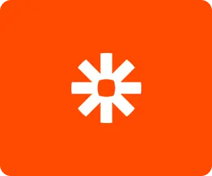 Zapier