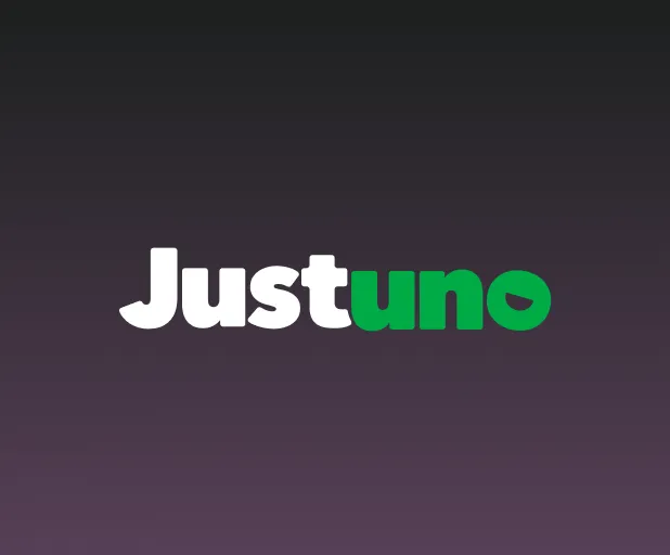 Justuno