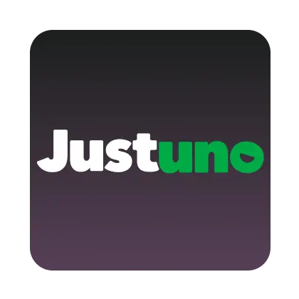 Poptin: A Better Justuno Alternative