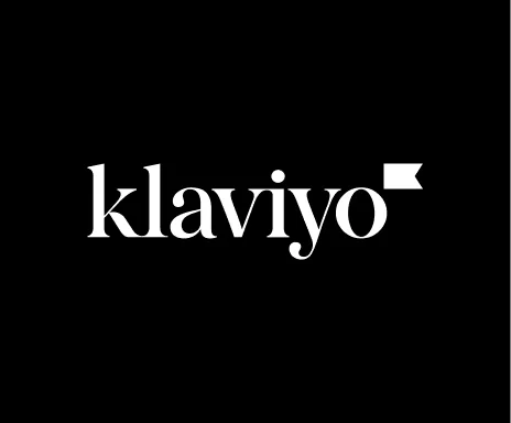 Klaviyo