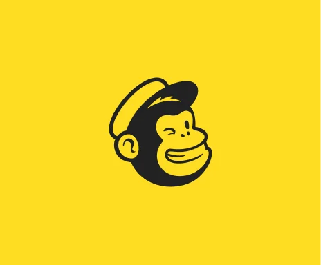 Mailchimp
