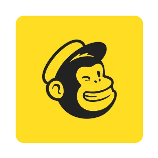 Poptin Email: een gebruiksvriendelijk alternatief voor Mailchimp