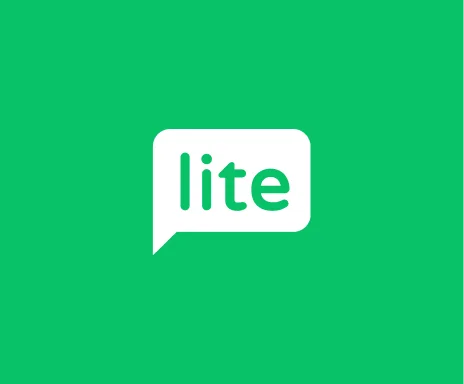 MailerLite