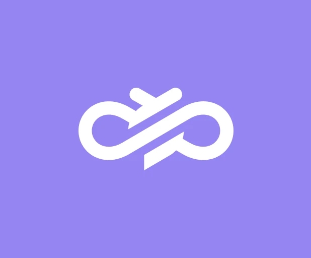Mailjet