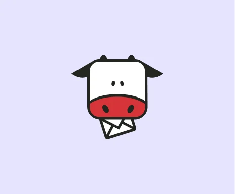 Moosend