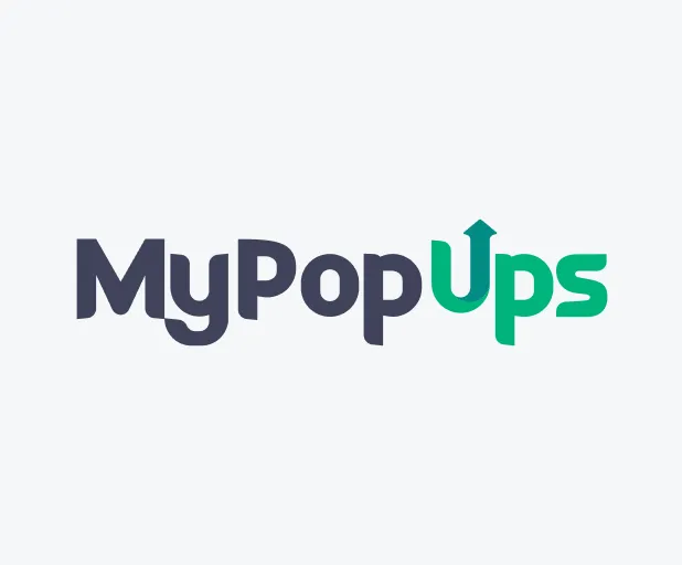 MyPopUps