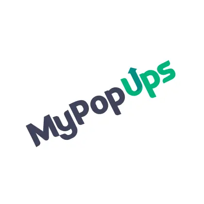 Poptin: A Great MyPopUps-alternativ