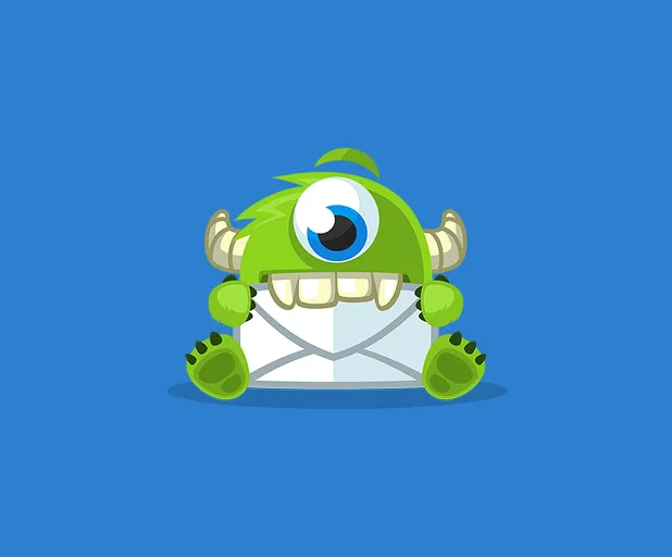 Optinmonster