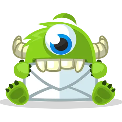 Poptin: een budgetvriendelijk OptinMonster-alternatief