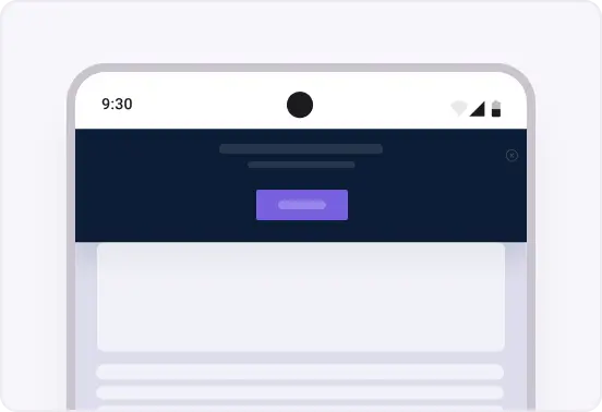 Mobile
