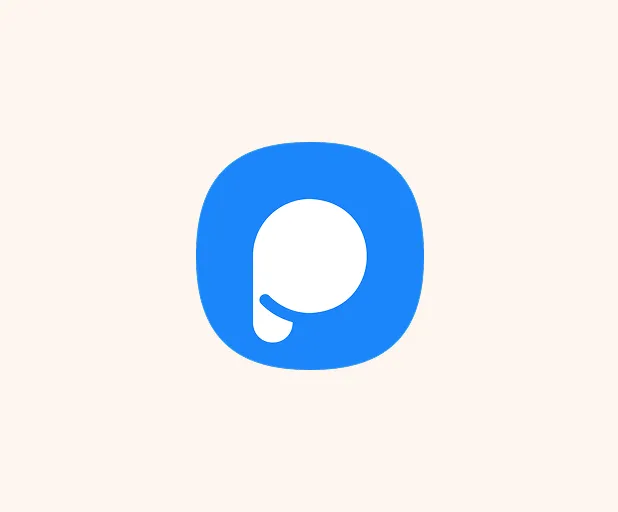 Popupsmart