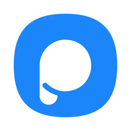 Poptin: Ett prisvärt Popupsmart-alternativ