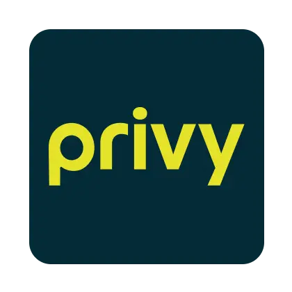 Poptin Email: Uma alternativa melhor ao Privy