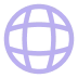 ব্রাউজার
