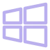OS