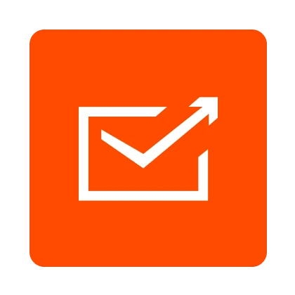 Poptin Email: Ett bättre avsändaralternativ