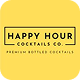 Happy Hour Cocktails Co.