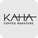KAHA Kafferostare