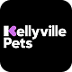 KellyVille Husdjur