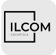 ILCOM CERAMICA