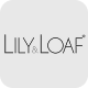 Lily & Loaf Trade