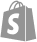 Kundrecensioner, vittnesmål, plattformsbild