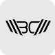 WBCM