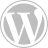 Kundrecensioner, vittnesmål, plattformsbild