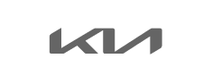 Atera