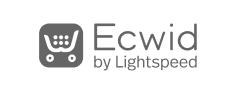 Ecwid